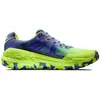 Image de Mammut Chaussures De Randonnée Sertig Ii Low