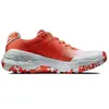 Image de Mammut Chaussures De Randonnée Sertig Ii Low