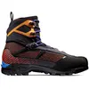 Image de Mammut Chaussures D´alpinisme Taiss Light Mid Gore-tex®