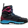 Image de Mammut Bottes De Randonnée Taiss Light Mid Gore-tex®