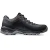 Image de Mammut Chaussures De Randonnée Mercury Iv Low Gore-tex®