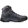 Image de Mammut Bottes De Randonnée Mercury Iv Mid Gore-tex®