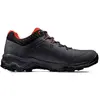 Image de Mammut Chaussures De Randonnée Mercury Iv Low Goretex