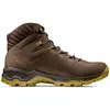 Image de Mammut Bottes De Randonnée Mercury Iv Mid Goretex