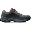 Image de Mammut Chaussures De Randonnée Nova Iv Low Gore-tex®