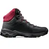 Image de Mammut Bottes De Randonnée Nova Iv Mid Gore-tex®