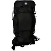 Image de Mammut Sac à Dos Lithium 50l