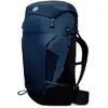 Image de Mammut Sac à Dos Pour Femme Lithium 50l