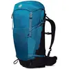 Image de Mammut Sac à Dos Lithium 40l