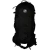 Image de Mammut Sac à Dos Lithium 15l