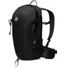Image de Mammut Sac à Dos Lithium 20l