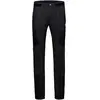 Image de Mammut Pantalon Aenergy In Hybrid