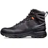 Image de Mammut Bottes De Randonnée Blackfin Iii Mid