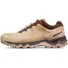 Image de Mammut Chaussures De Randonnée Mercury Iv Low Gore-tex®