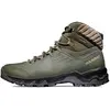 Image de Mammut Bottes De Randonnée Mercury Iv Mid Gore-tex®