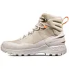 Image de Mammut Bottes De Randonnée Blackfin Iii Mid