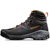 Image de Mammut Chaussures D´alpinisme Sapuen High Gore-tex®