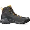 Image de Mammut Chaussures D´alpinisme Sapuen High Gore-tex®