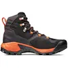 Image de Mammut Chaussures D'alpinisme Sapuen High Gore-tex®