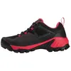 Image de Mammut Chaussures De Randonnée Sapuen Low Gore-tex®