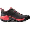 Image de Mammut Chaussures De Randonnée Sapuen Low Gore-tex®