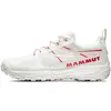 Image de Mammut Chaussures De Randonnée Saentis Low