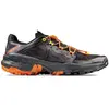 Image de Mammut Chaussures De Randonnée Sertig Tr