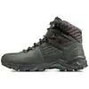 Image de Mammut Bottes De Randonnée Mercury Iv Gore-tex®