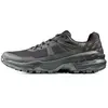 Image de Mammut Chaussures De Randonnée Sertig Ii Gore-tex®