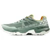 Image de Mammut Chaussures De Randonnée Sertig Ii Gore-tex®