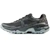 Image de Mammut Chaussures De Randonnée Sertig Ii Gore-tex®