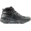 Image de Mammut Bottes De Randonnée Sertig Ii Gore-tex®