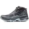 Image de Mammut Bottes De Randonnée Sertig Ii Goretex