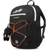 Image de Mammut Sac à Dos First Zip 4l