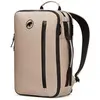Image de Mammut Sac à Dos Seon Transporter 15l