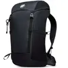 Image de Mammut Sac à Dos Tasna 26l