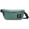 Image de Mammut Sac Banane Xeron Classic 2l