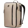 Image de Mammut Sac à Dos Seon Transporter 25l One Size