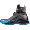Image de Mammut Bottes De Randonnée Eiger Speed Gore-tex®