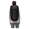 Image de Mammut Sac à Dos Neon 45l One Size