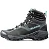 Image de Mammut Bottes De Randonnée Sapuen High Gore-tex®