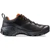 Image de Mammut Chaussures De Randonnée Sapuen Low Gore-tex®