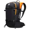 Image de Mammut Sac à Dos Free 28l Airbag 3.0 One Size