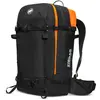 Image de Mammut Sac à Dos Pro 35l Airbag 3.0