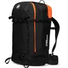 Image de Mammut Sac à Dos Pro 45l Airbag 3.0