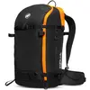 Image de Mammut Sac à Dos Tour 30l Airbag 3.0