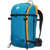 Image de Mammut Sac à Dos Tour 30l Airbag 3.0