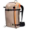 Image de Mammut Sac à Dos Tour 30l Airbag 3.0