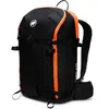 Image de Mammut Sac à Dos Pour Femme Tour 30l Airbag 3.0