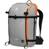 Image de Mammut Sac à Dos Pour Femme Tour 30l Airbag 3.0
